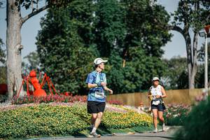 BIB: 
                            <button type="button" onclick="openModal(26006649)" class="btn btn-primary btn-sm float-right btn-popup" data-toggle="modal" data-target=".modal-high-quality">
                        <i class="fas fa-shopping-cart"></i> Add to Cart
                    </button>
                                            <button type="button" onclick="isThisMe(26006649, true)" class="btn btn-success btn-sm float-right btn-popup btn-isme hidden" data-toggle="tooltip" data-placement="bottom" title="นี่คือรูปของคุณใช่ไหม คลิกที่นี่เพื่อเอาเข้าอัลบั้ม">
                        <i class="fas fa-plus"></i> Add to album
                    </button>
                    <button type="button" onclick="isThisMe(26006649, false)" class="btn btn-warning btn-sm float-right btn-popup btn-isnotme hidden">
                        <i class="fas fa-ban"></i> Remove from album
                    </button>